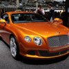 Automobiles